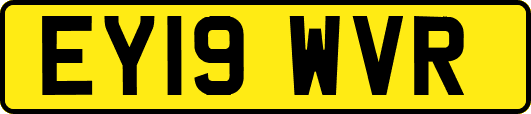 EY19WVR
