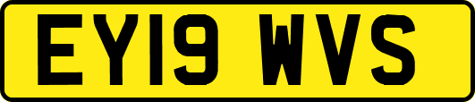 EY19WVS