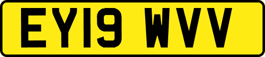 EY19WVV