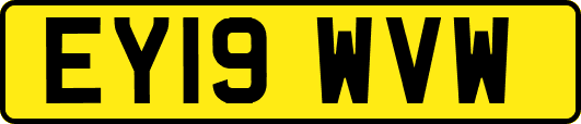 EY19WVW