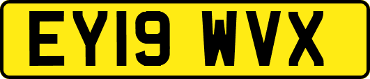 EY19WVX