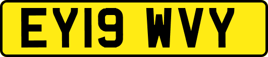 EY19WVY