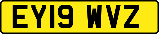 EY19WVZ