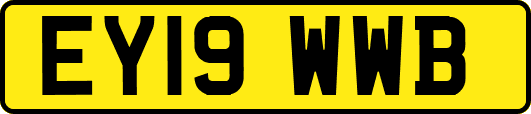 EY19WWB