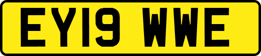 EY19WWE