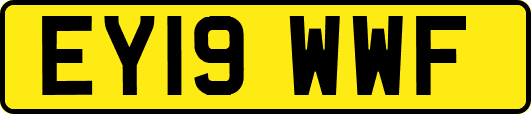 EY19WWF