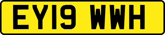 EY19WWH