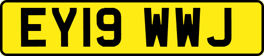 EY19WWJ