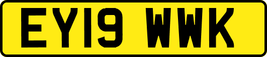 EY19WWK
