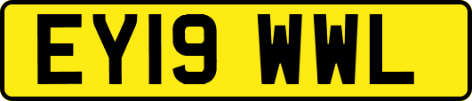 EY19WWL