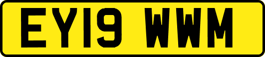 EY19WWM