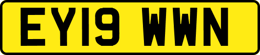EY19WWN