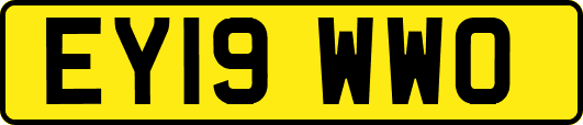 EY19WWO