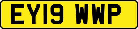 EY19WWP