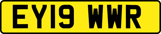 EY19WWR