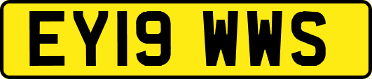EY19WWS