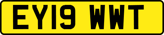 EY19WWT