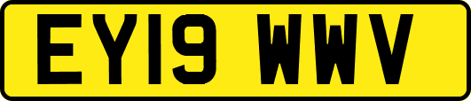 EY19WWV