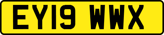EY19WWX