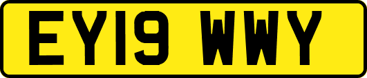 EY19WWY