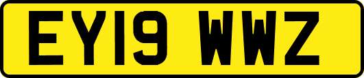 EY19WWZ