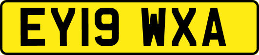 EY19WXA