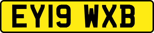 EY19WXB