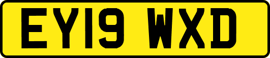 EY19WXD