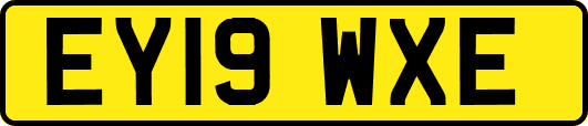 EY19WXE