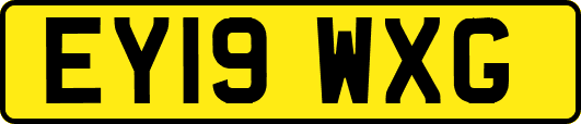 EY19WXG