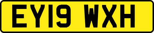 EY19WXH