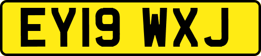 EY19WXJ