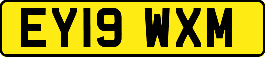 EY19WXM