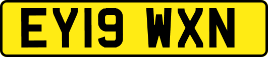 EY19WXN