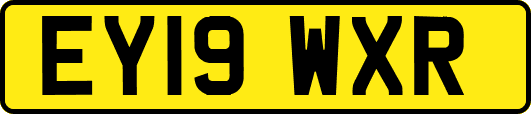 EY19WXR