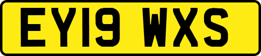 EY19WXS