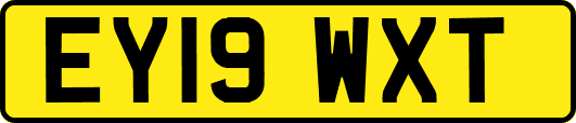 EY19WXT