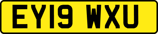 EY19WXU