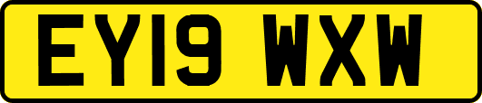 EY19WXW