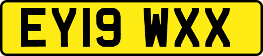 EY19WXX