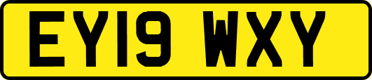 EY19WXY