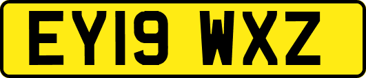 EY19WXZ