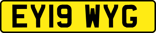 EY19WYG