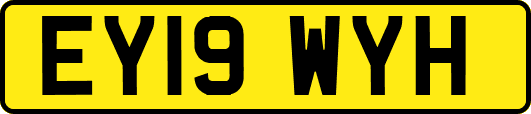 EY19WYH