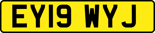 EY19WYJ