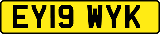 EY19WYK