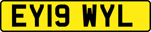 EY19WYL