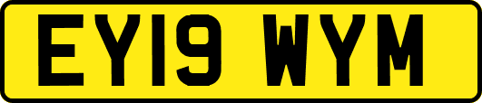 EY19WYM