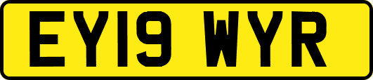 EY19WYR