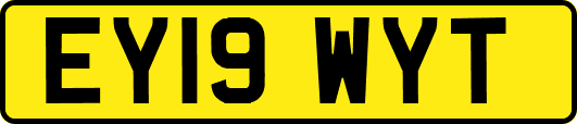 EY19WYT
